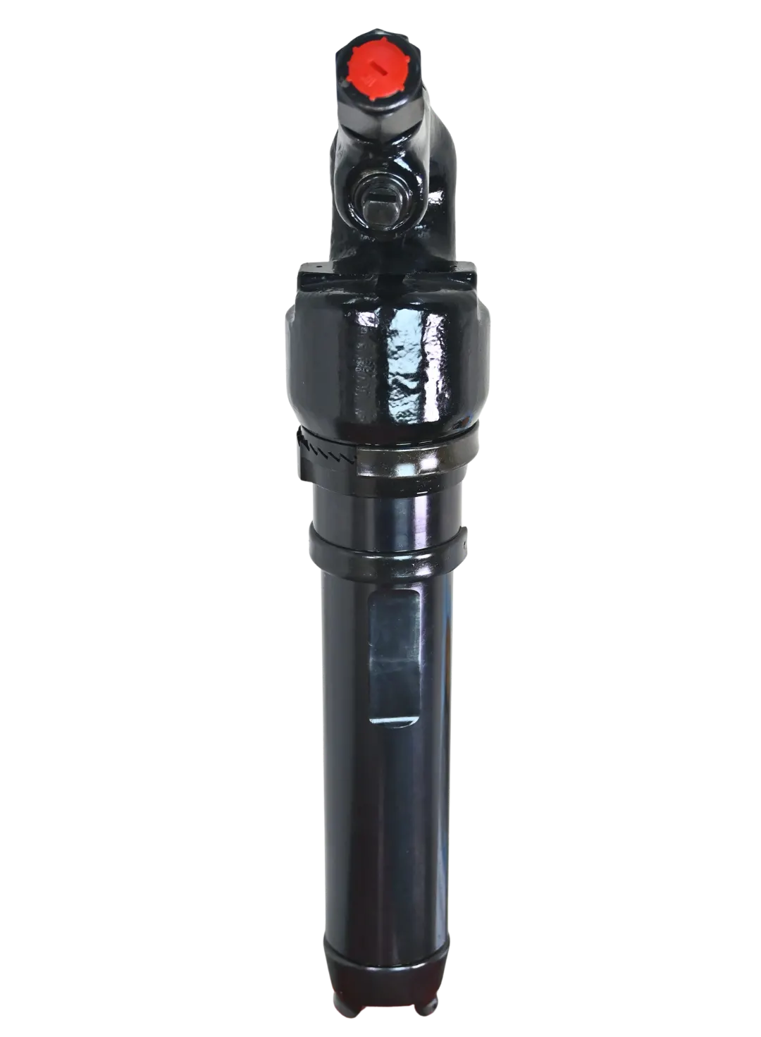RMT 4689 P Handle riveting hammer industrial air riveting hammer